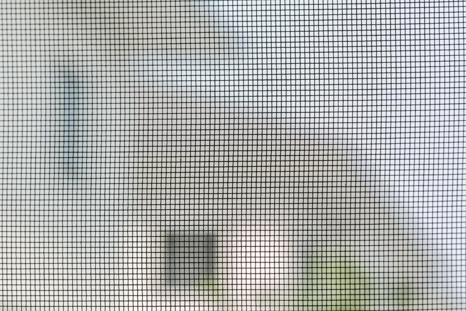 Window screen Repairs Pincourt