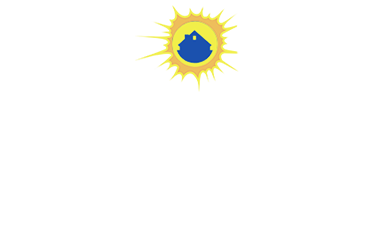 Quality Student Window Washers (Laveurs de vitres etudiants qualité)